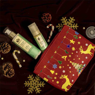 https://cdn.shopify.com/s/files/1/1857/6931/products/OiGnw2uDKn.jpg?v=1633761109